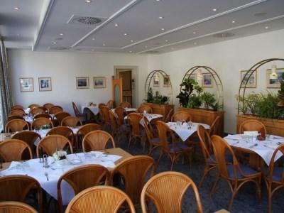 שוונגאו Schlosshotel Lisl מראה חיצוני תמונה