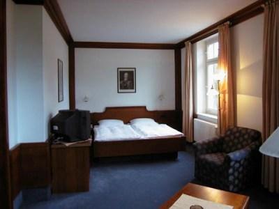 שוונגאו Schlosshotel Lisl מראה חיצוני תמונה