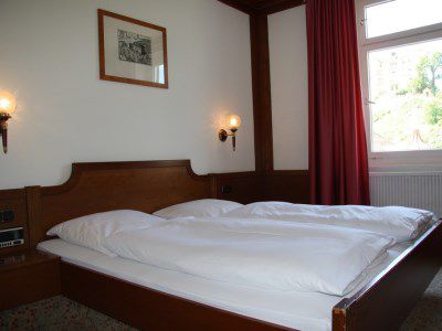 שוונגאו Schlosshotel Lisl מראה חיצוני תמונה